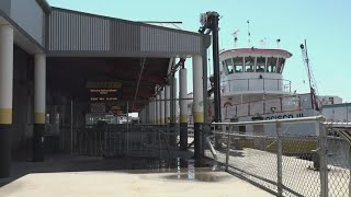 Formal investigation into Casco Bay Lines fare increases requested Maine Public Utilities Commission Will Investigate Rate Change At Casco Bay Ferry Lines