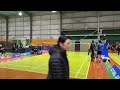 2024-05 Australian Individual Championships MD SF vs Kanki Igawa & Yi Hern Ooi_1