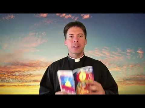 Talk # 4 Evangelization Series - Apologetics - YouTube