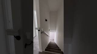 Apartments for Rent in La Feria TX