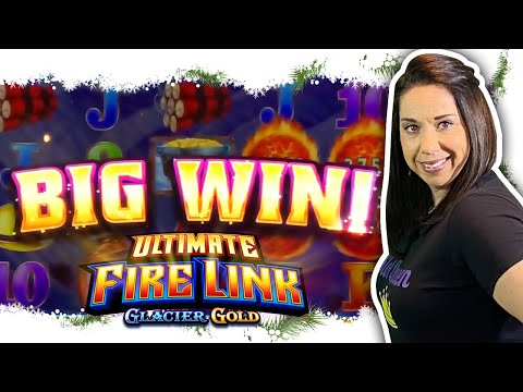 BIG WIN !! SAT DOWN - CLEARED THE BOARD - AND MY NEIGHBORS ALL LEFT ?!