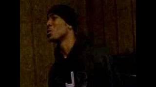 Bizzy Bone Jacked Up Scene 3