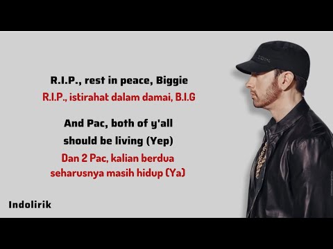 KERAS - LAGU RAP DISSTRACK ( Coba Cermati Liriknya ) Diss Heaters⁉️