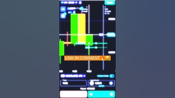 Quotex New Bug Found🤯🔥 || 100% Win Working Trick || Binary Options Bug