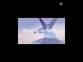 Boeing #funnyshorts