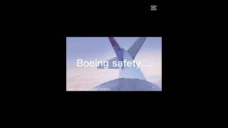 Boeing #funnyshorts