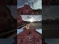 Power House #trivandrum #trivandrumdiaries #cinematography #cinematic #youtubeshorts #videos