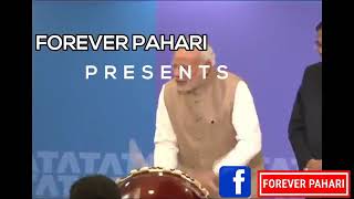 BADIYAN JO TUDKA FUNNY VIDEO