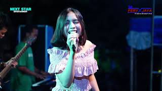 REMBULAN ING WENGI - NADA SORAYA - NEXTSTAR - ANNIVERSARY 1 DEKADE BOEING FC