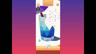Cozy ropes level 11 walkthrough solution 