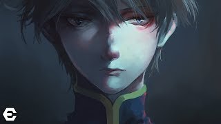 Nightcore - Why l Lyrics