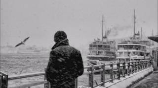 Cahit Sıtkı Tarancı/Yaş Otuz Beş Yolun Yarısı Eder.