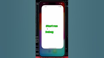 Coding flutter using reactive forms 👨🏻‍💻#flutter #reactive_forms#ios #android #mobile