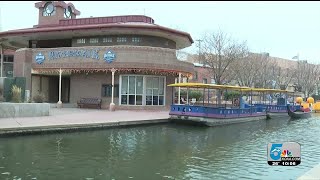 Pueblo City Council introduces "5 Star" plan for its businesses