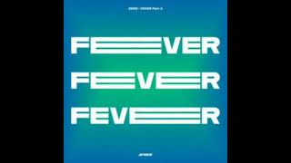 Eternal Sunshine Ateez Short Ringtone eternalsunshine