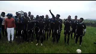 Mfanela Chilli-Boys Chippa Wena Uthule Leni Sorry Sisi Ngiyakwazi. Wild Animals
