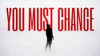 Celebrity 5 Things Weak Men Do Every Day (Stop Now) Profile