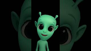 #alien #memes #funny my zip zip boy ￼