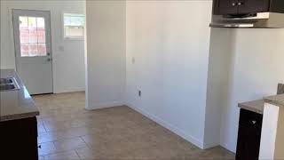 10434 Longworth Avenue Santa Fe Springs, CA 90670 | Mario Mariscal Group  | Find Homes for Sale