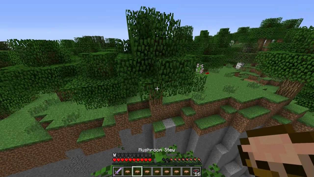 video phone beyonce mp3 HardcoreGames // Arriscar é tudo