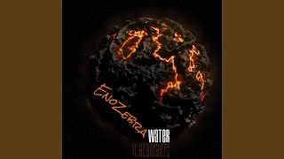 4 Elements -Water (Original Motion Picture Soundtrack)