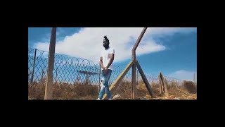 Tchobolito Mr Papele - Muito Mulher (Áudio Official)