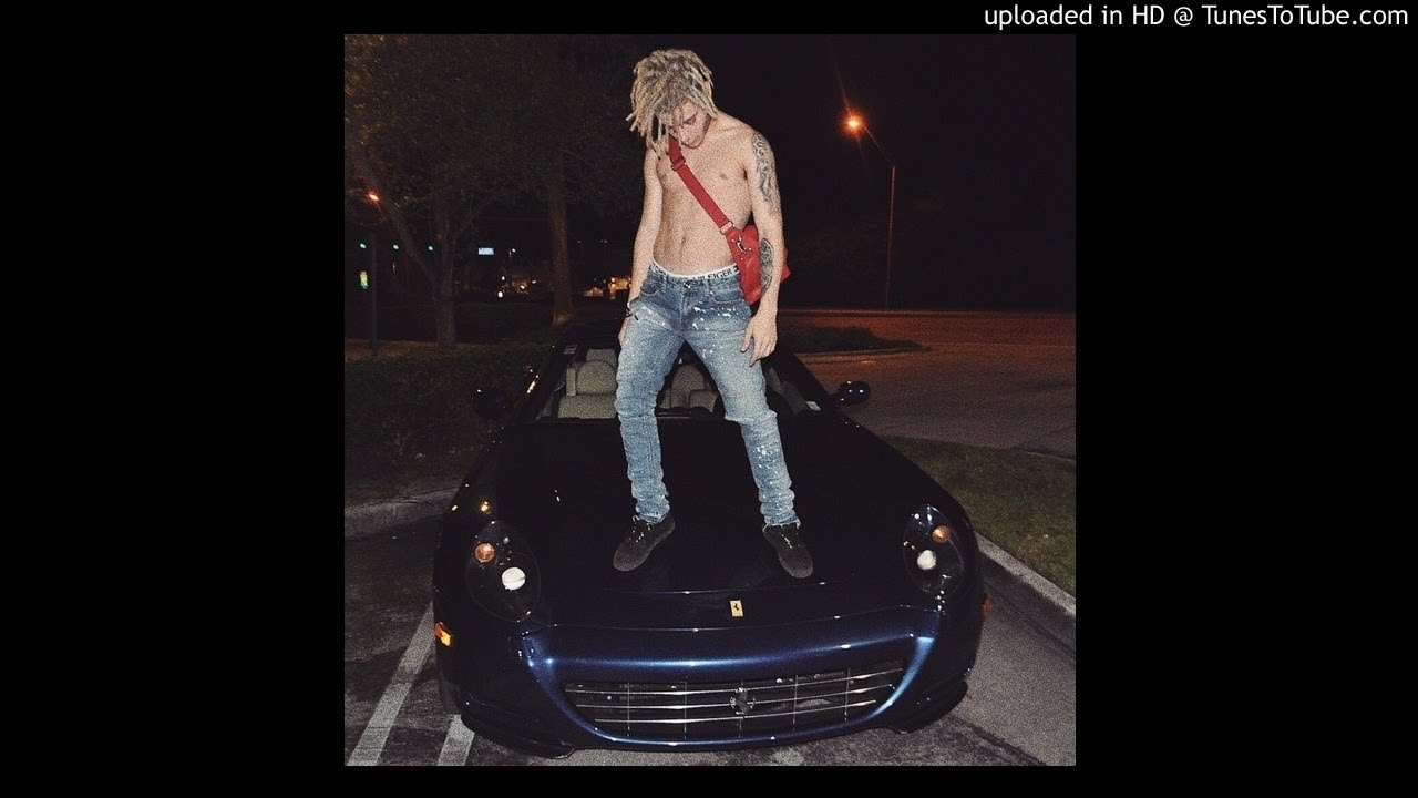 *FREE* Icy Narco x RedDrum - TYPE BEAT - AR15 (prod. Issa Draco)