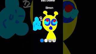 July 5, 2026 - YouTube