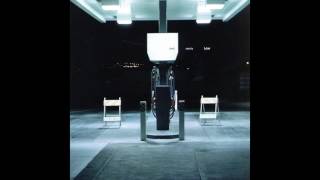 Low - Words (Jimmy Sommerville & Sally Herbert)