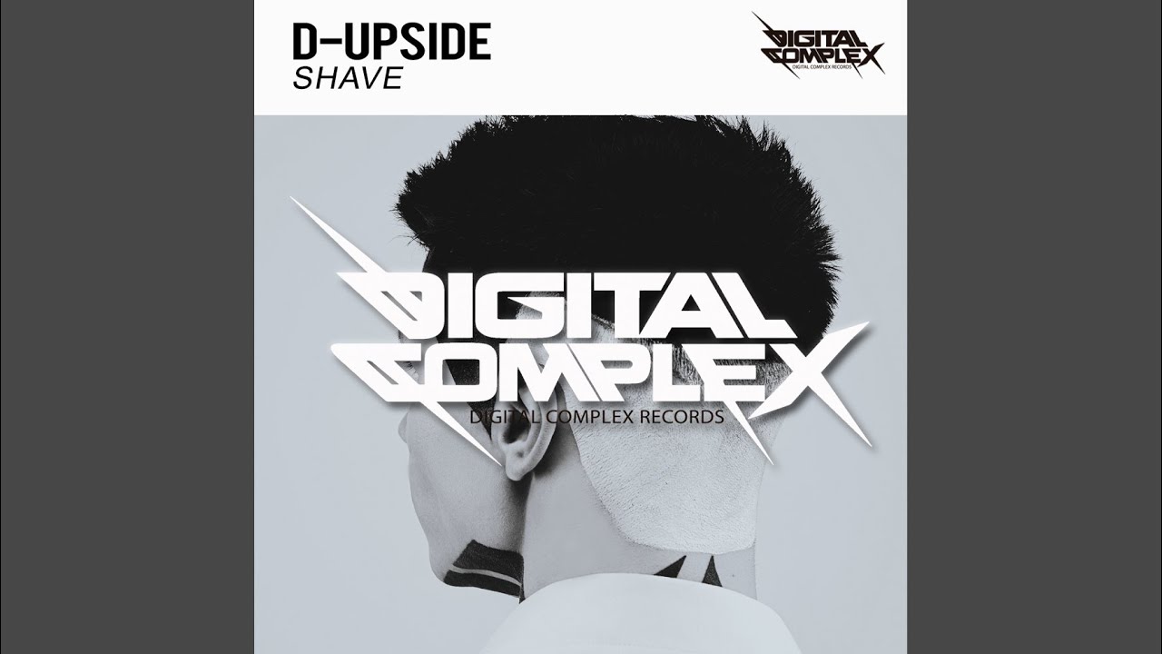 Watch Shave (Original Mix) on YouTube Watch Shave (Original Mix) on YouTube