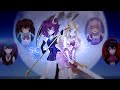 【s͙c͙e͙n͙e͙r͙y͙°景】Sis Puella Magica (魔法少女まどか☆マギカ) 歌ってみた〖ToY-Pre〗