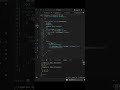 #coding #nextjs #typescript #code #webdevelopment #programming