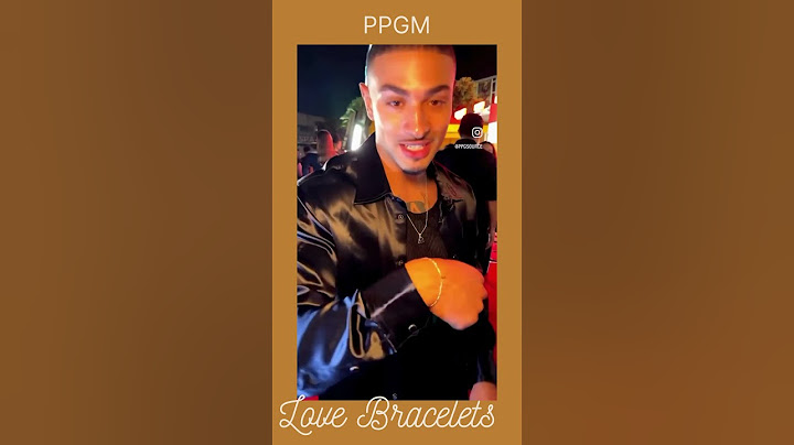 Kordell and Miguel Surprise Serena and Leah with Eternal Love Bracelets! | Love Island USA