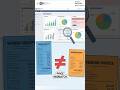 Fix Vendor Bill &amp; Receipt Mismatches in NetSuite | Automated Reconciliation