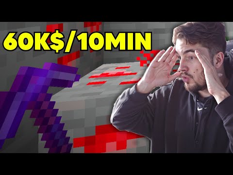 ODKRYŁEM NAJLEPSZY SPOSÓB NA ZAROBEK NA KITPVP!