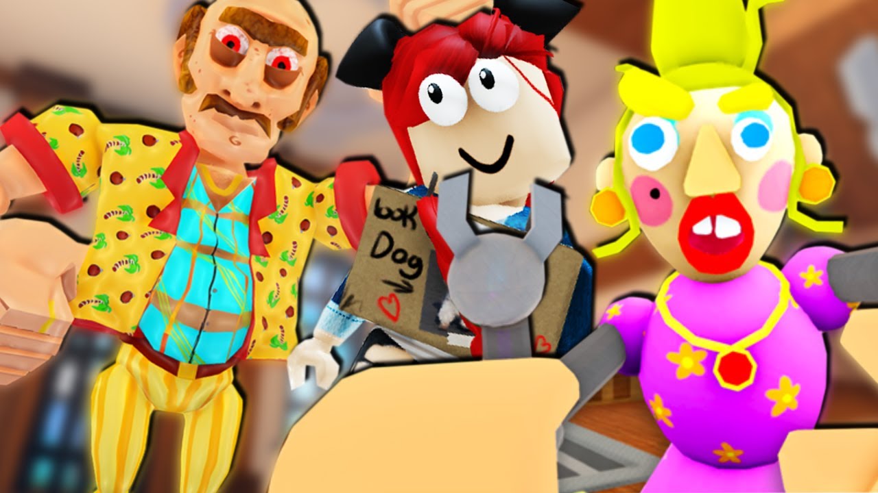 SZOBAFOGSÁGOT kaptam MEGINT ! 😒 - Gonosz Mostoha Apa & Anya BEZÁRT!