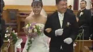 Chinese Korean Wedding Video Sample Toronto NYC Videography Videos Chinese Korean Wedding Video Sample Toronto NYC Videography Videos
