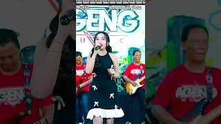 Download Lagu Diva Hani (( Harapan Dan Duka )) Ageng Music MP3 Download Lagu Diva Hani (( Harapan Dan Duka )) Ageng Music MP3