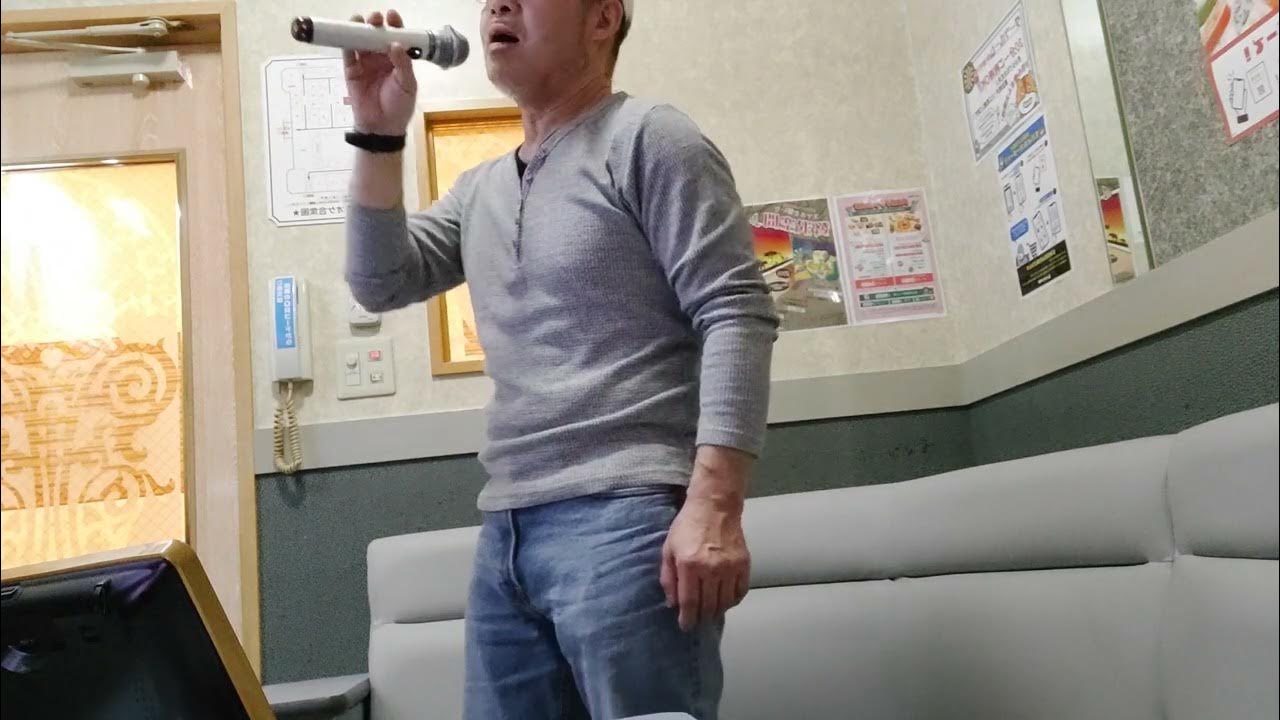 昴 歌ってみた! YouTube