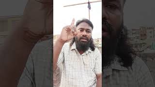 emotional song#oldsong #karimnagar