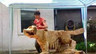 Download Lagu la lupa MP3 Download Lagu la lupa MP3
