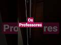 Professores 2023