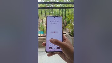 Motorola Edge 50 Fusion Network Setting Reset | How To Reset Network Setting In Moto Phones #shorts.