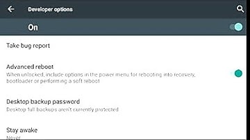 How to Install 6.0 in yu  youphoria