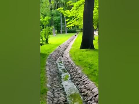 Струмочок - YouTube