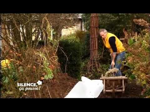 Vidéo: Comment Créer Un Beau Jardin Fleuri Dans Une Zone Humide