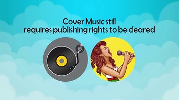 Music Licensing is complicated. ClicknClear makes it simple.