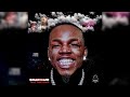 Big Boogie In Session mp3