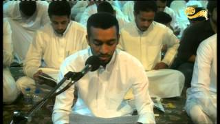 الخطيب مرتضى قريش دعاء يا باط نا ف ي ظ ه ور ه و يا ظاه را ف ي ب ط ون ه   ه نور العاشقين
