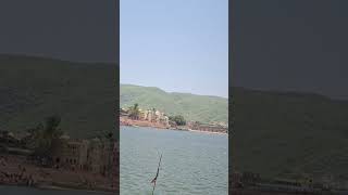 pushkar raj #pushkar ajmer #rajasthan #ajmer #kartikpurnima #tourism #tour #garmi #vacation #lack